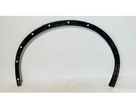 volkswagen-touareg-7p-achter-wielrand-rechts-7p6854820b — foto 2