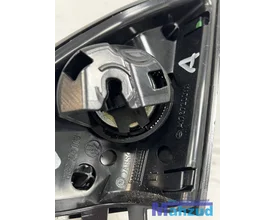 mercedes-a-klasse-w176-links-voor-tweeter-speaker-20122018 — foto 3
