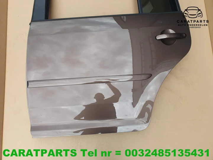 1t0833055s-touran-portier-touran-deur-touran-1t3 — foto 5