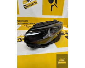 mercedesbenz-cla-c118-links-koplamp-origineel-a1749064102-led — foto 6