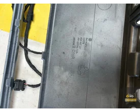 volkswagen-tiguan-voorbumper-5n0807221-bumper-6xpdc-kls — foto 8