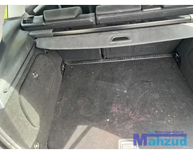 mercedes-b-klasse-w245-20-zilver-761-266960-automaatbak — foto 19