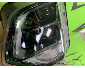hyundai-santa-fe-links-koplamp-92101s1110-lamp-92101-s1110 — foto 4