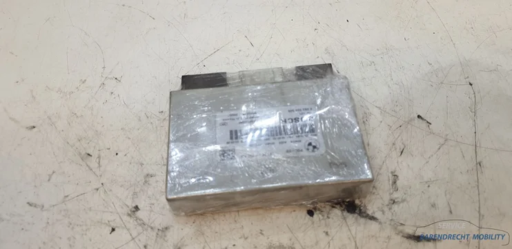 pdc-module-e90-bmw-3-serie-66209252638-parkeersensor-e91-e92-e93-origineel-gebruikt-2005-2012 — foto 4