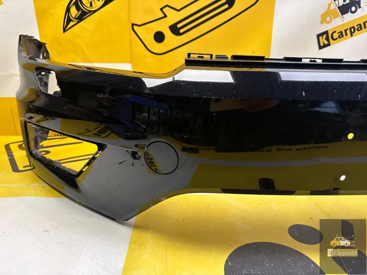 voorbumper-volkswagen-tiguan-5na-5na807221-bumper — foto 5