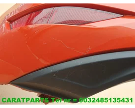 5ta807421b-touran-achterbumper-touran-bumper-5ta-20152024 — foto 14
