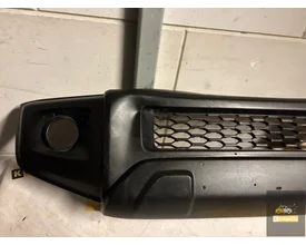 suzuki-jimmy-ii-voorbumper-7171178r-bumper — foto 4