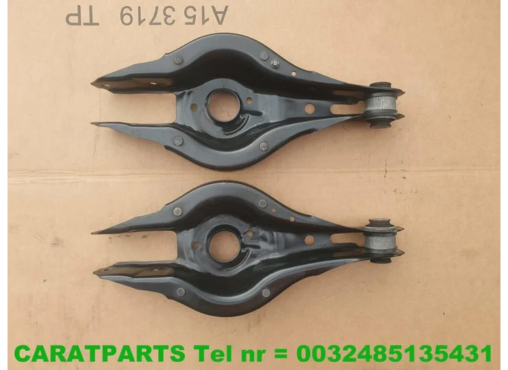 6792541 bmw f20 f21 f22 f23 f30 f31 f32 f33 f34 draagarm f36