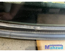 mercedes-slk-r171-achterraam-achterruit-20052011 — foto 4
