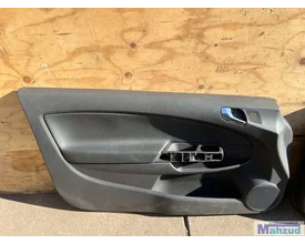 opel-corsa-d-half-leer-interieur-stoel-bank-3deurs-engels — foto 12