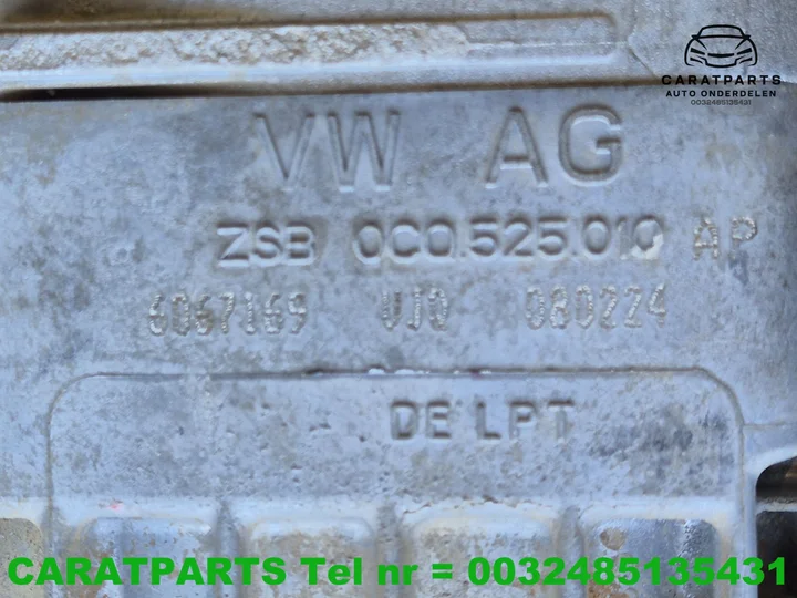 0cq525010ap-cupra-terramar-differentieel-tayron-passat-q3- — foto 11