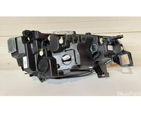 volkswagen-id4-led-linker-koplamp-links-11b941005a — foto 6