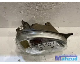opel-corsa-b-rechts-koplamp-19941999 — foto 2