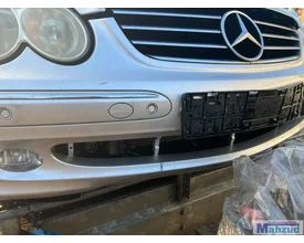 mercedes-clk-w209-zilver-744-voorbumper-20022009 — foto 5