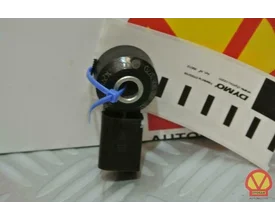 audi-a1-a3-q3-vw-golf-7-pingelsensor-030905377d