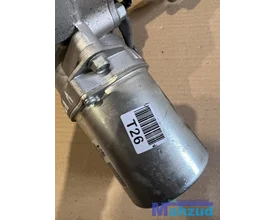 kia-picanto-2-servo-elektrisch-stuurpomp-computer-20112017 — foto 3