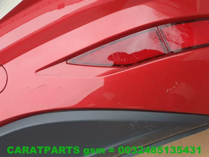 5ta807421a-touran-achterbumper-touran-bumper-5ta-20152022 — foto 12