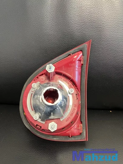 vw-golf-5-links-binnen-achterlicht-20032009 — foto 2