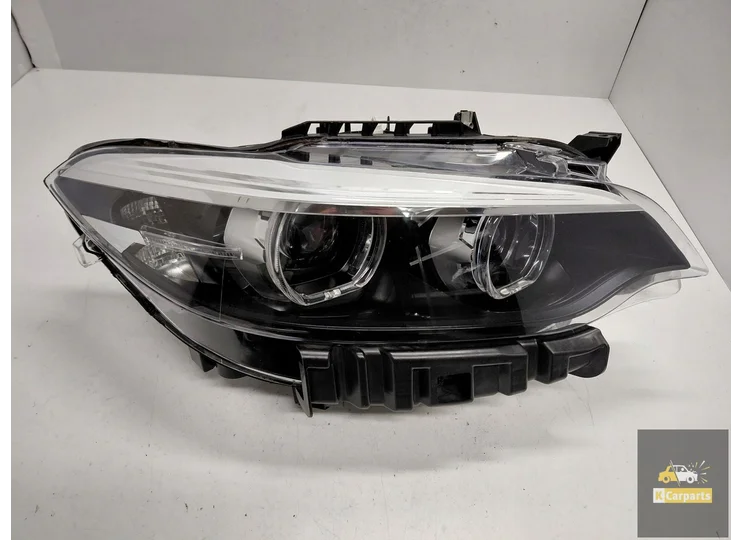 8738680, BMW F22 Lift Voll-LED-Leuchte rechts