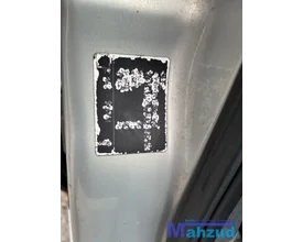 2005-opel-zafira-b-22-direct-z22yh-z167-onderdelen — foto 15
