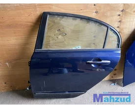 honda-civic-8-fd-fa-links-linker-achter-deur-portier