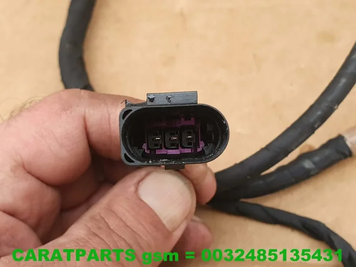 4kl971111b-e-tron-kabelboom-stuurhuis-e-tron-sportback — foto 3