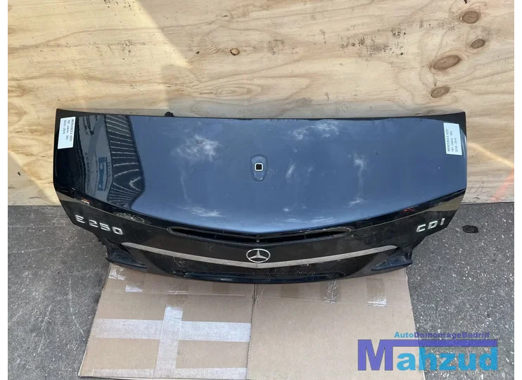 mercedes-e-a207-cabrio-zwart-197-achterklep-20102016
