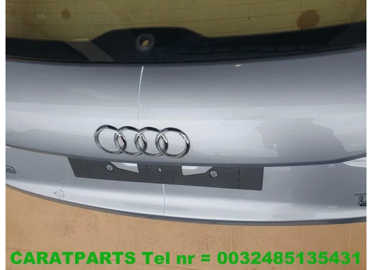 advertisement-image