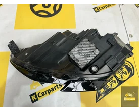 audi-a3-8y-voll-led-koplamp-rechts-voor-8y0941034 — foto 8