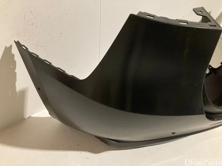 tesla-model-y-achterbumper-149400500b — foto 2