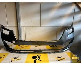 skoda-kamiq-voorbumper-2016heden-origineel-bumper-658807221