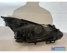 opel-corsa-d-links-koplamp-20052011 — foto 3