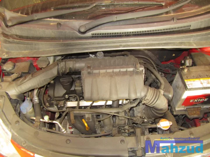 2010-hyundai-i10-carrosserie-plaatwerk-dak-chassis — foto 11