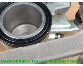 3q0615105n-q3-remklauw-tt-troc-arteon-passat-tiguan-touran — foto 4