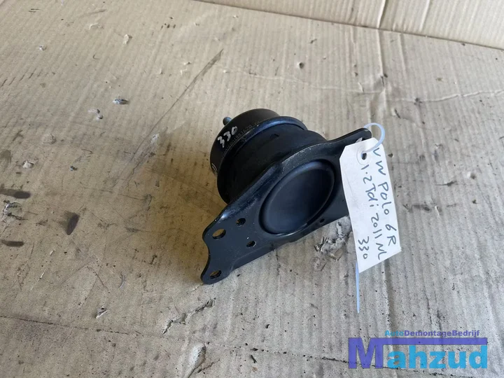 vw-polo-6r-12-tdi-motorsteun-20092014 — foto 3