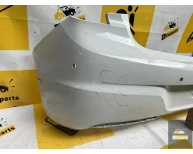 opel-astra-k-achterbumper-4x-pdc-opel-39161692-bumper — foto 4