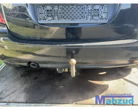 mercedes-a-klasse-w169-trekhaak-2004-2012