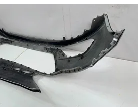 hyundai-i20-2-voorbumper-bumper-86511c8000-2014-2018 — foto 5