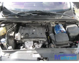 2004-peugeot-307-break-sw-16-16v-demontage-sloop-237 — foto 11