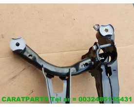 3wa505235ac-kodiaq-achteras-tiguan-subframe-achter-tarraco — foto 12