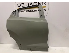 nissan-juke-f16-deur-portier-rechts-achter-h21006pama — foto 3