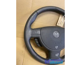 opel-meriva-a-corsa-stuurwiel-stuur-met-airbag — foto 5