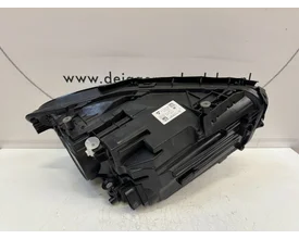 b-klasse-w247-facelift-multibeam-koplamp-links-a2479061504 — foto 4