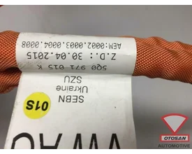 vw-golf-7-gte-facelift-hoog-voltage-kabel-5q0971015k — foto 2