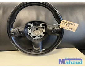 mini-cooper-s-r58-stuurwiel-stuur-leer-2010-2015