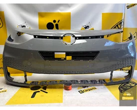 voorbumper-volkswagen-id3-id3-bumper-10a807221