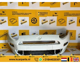 voorbumper-fiat-punto-20102016-735536139-bumper