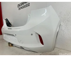 opel-corsa-f-achterbumper-9829754980 — foto 3