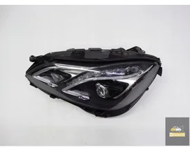 mercedes-eklasse-w212-koplamp-links-ils-led-a2128205539 — foto 3