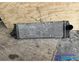 renault-trafic-vivaro-primaster-20-intercooler-20062014 — foto 5